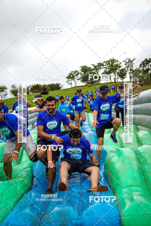 Compra tus fotos del eventoCorrida Insana 2019 - Campinas En Fotop