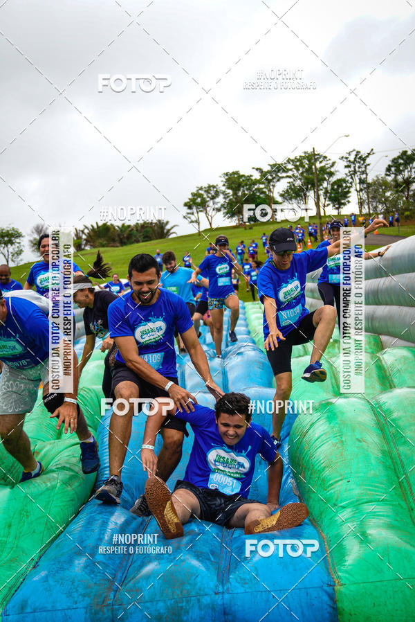 Compra tus fotos del eventoCorrida Insana 2019 - Campinas En Fotop