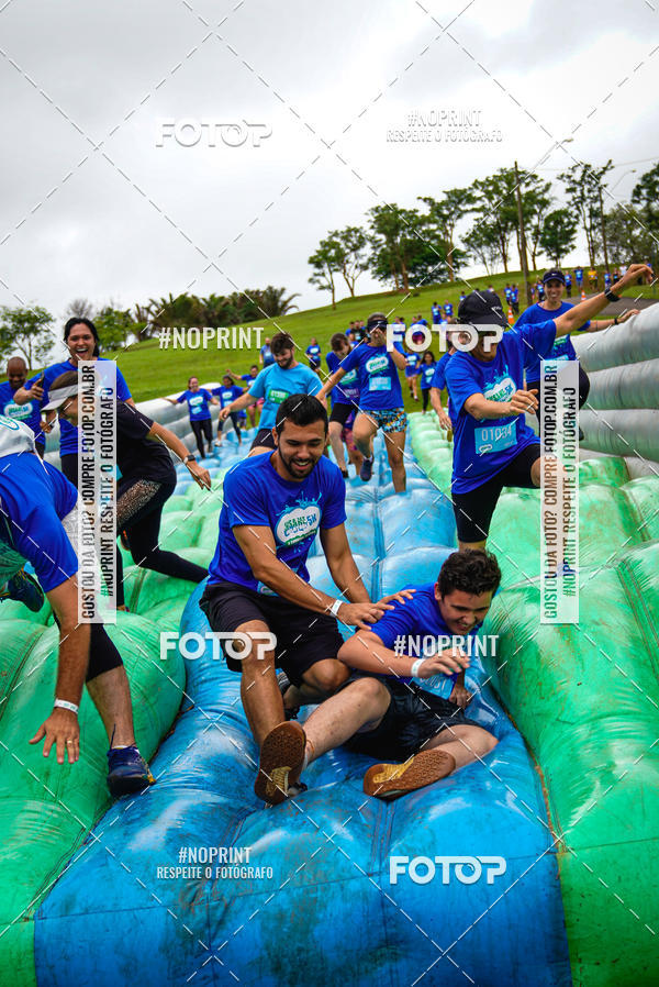 Compra tus fotos del eventoCorrida Insana 2019 - Campinas En Fotop