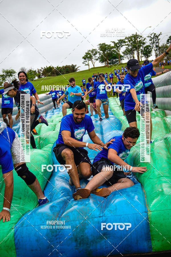 Acquista le foto dell'eventoCorrida Insana 2019 - Campinas in Fotop