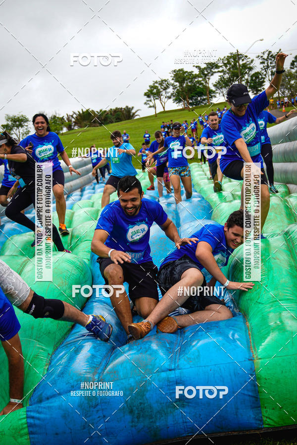 Acquista le foto dell'eventoCorrida Insana 2019 - Campinas in Fotop