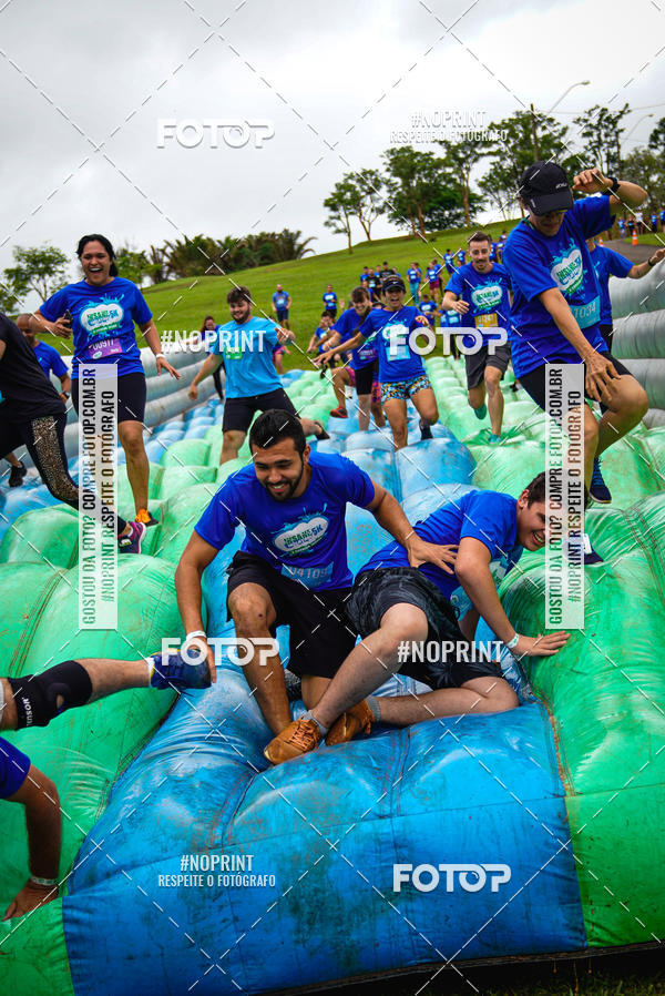 Acquista le foto dell'eventoCorrida Insana 2019 - Campinas in Fotop