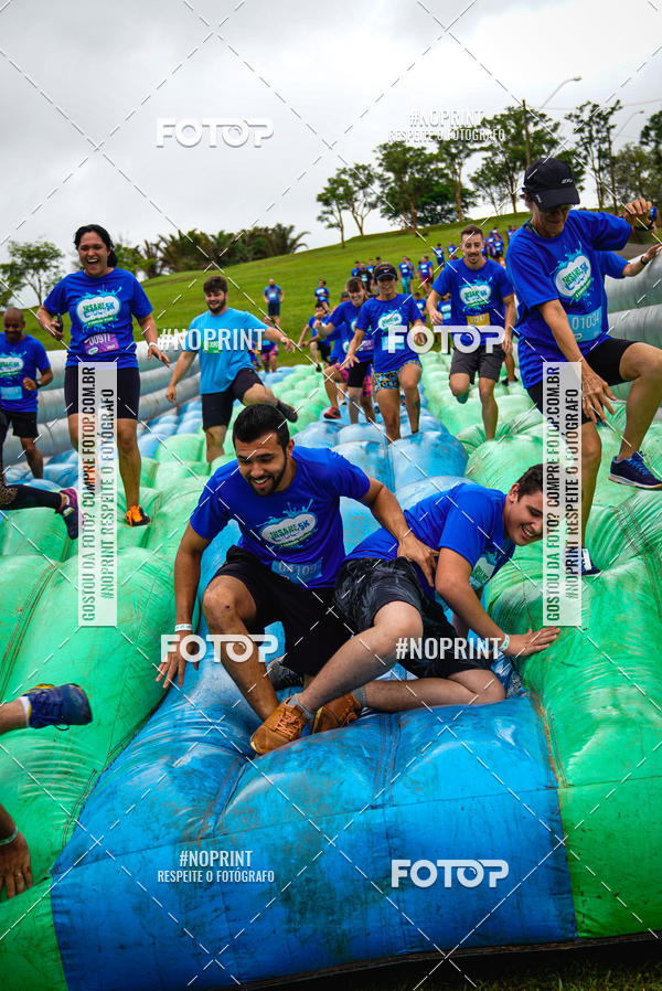 Acquista le foto dell'eventoCorrida Insana 2019 - Campinas in Fotop