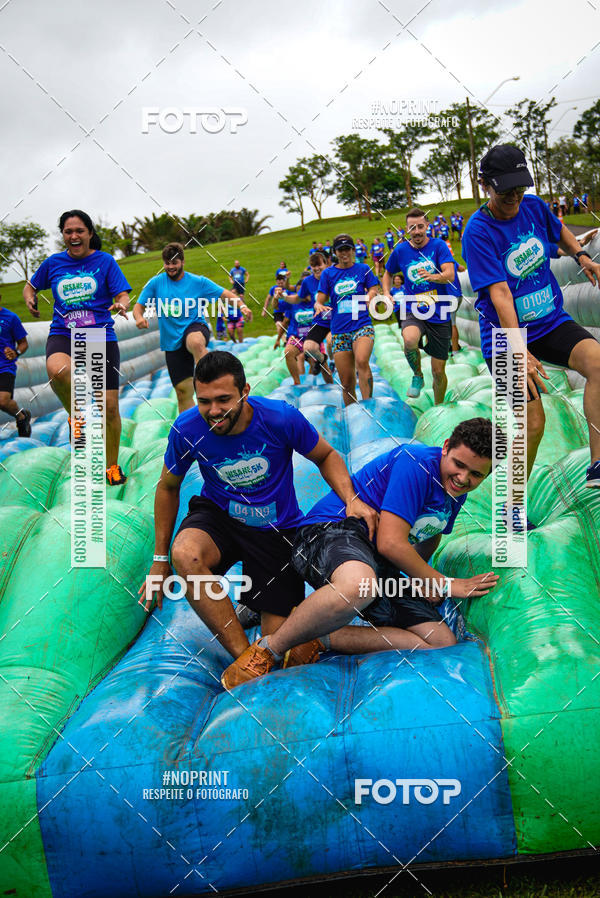 Acquista le foto dell'eventoCorrida Insana 2019 - Campinas in Fotop