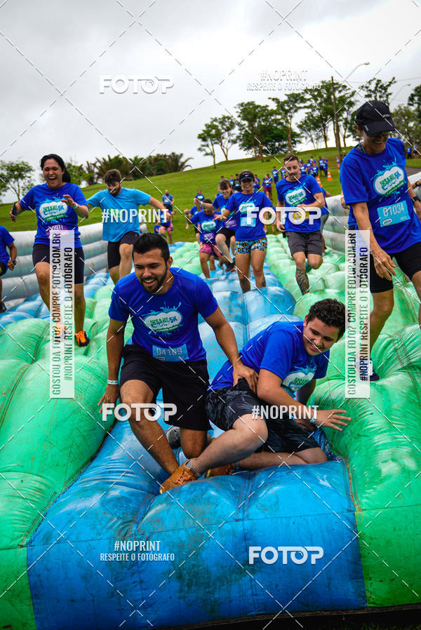 Acquista le foto dell'eventoCorrida Insana 2019 - Campinas in Fotop
