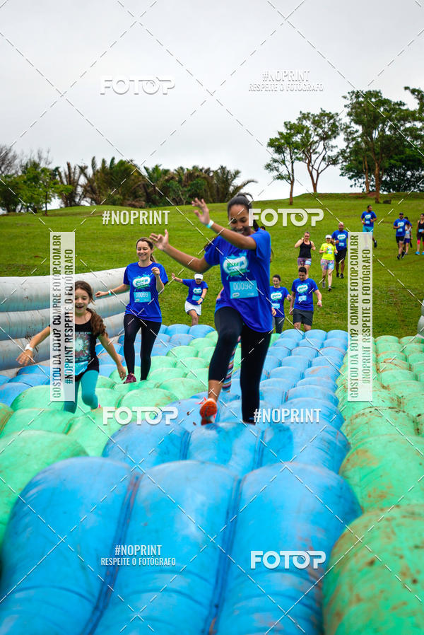 Buy your photos of the eventCorrida Insana 2019 - Campinas on Fotop