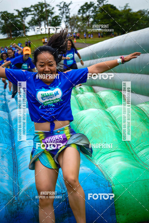 Acquista le foto dell'eventoCorrida Insana 2019 - Campinas in Fotop