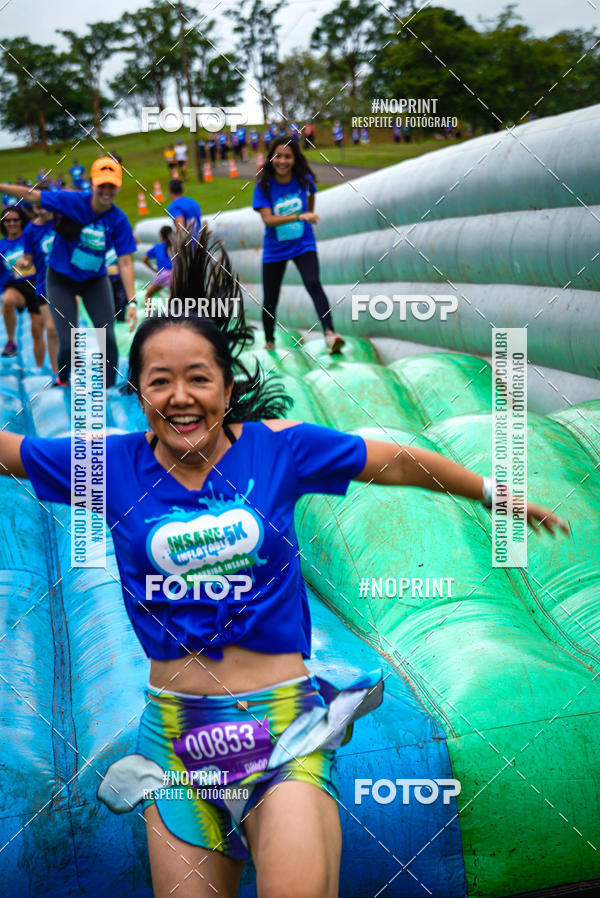 Acquista le foto dell'eventoCorrida Insana 2019 - Campinas in Fotop