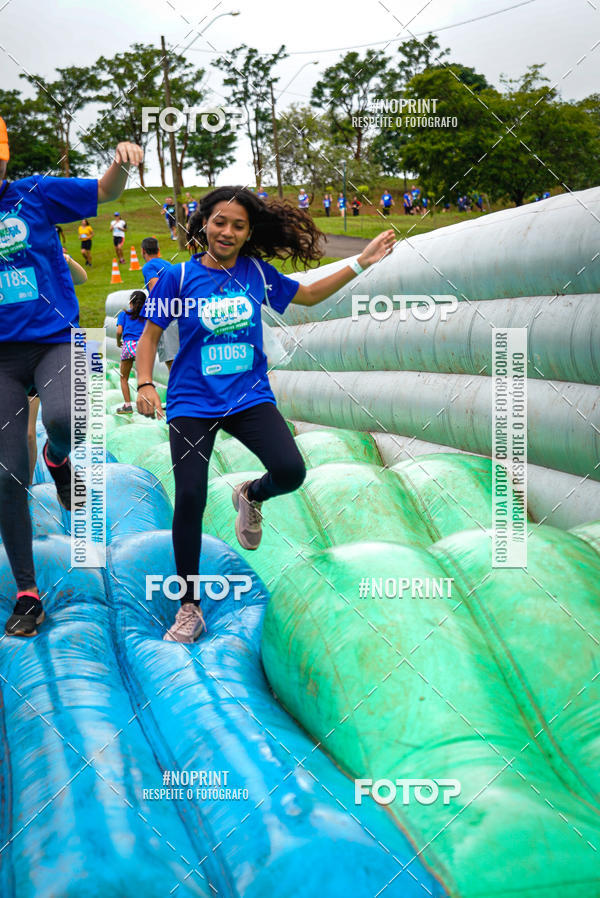Acquista le foto dell'eventoCorrida Insana 2019 - Campinas in Fotop