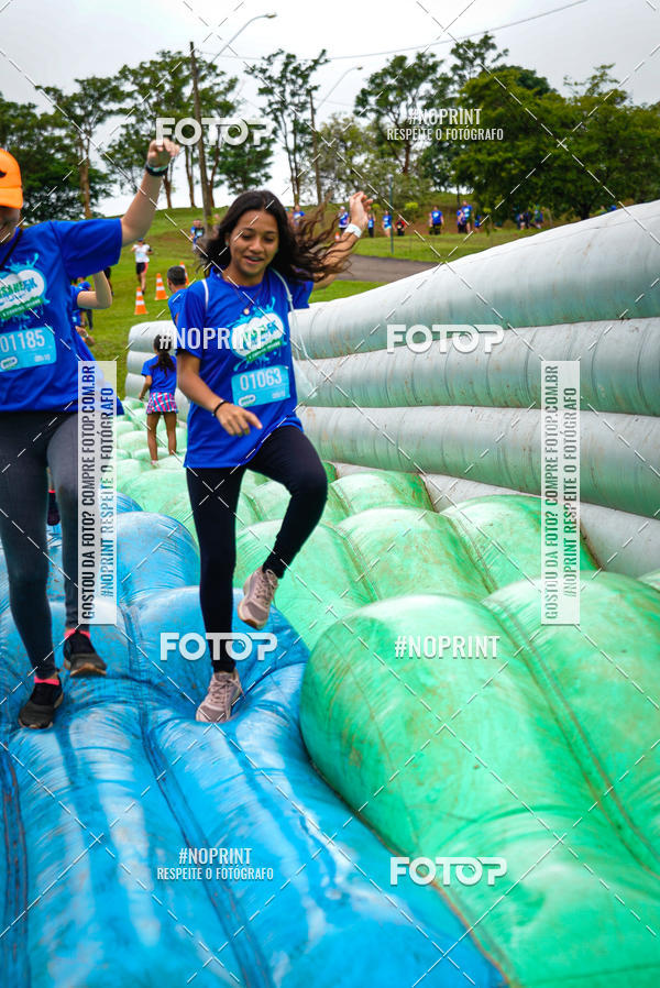 Acquista le foto dell'eventoCorrida Insana 2019 - Campinas in Fotop