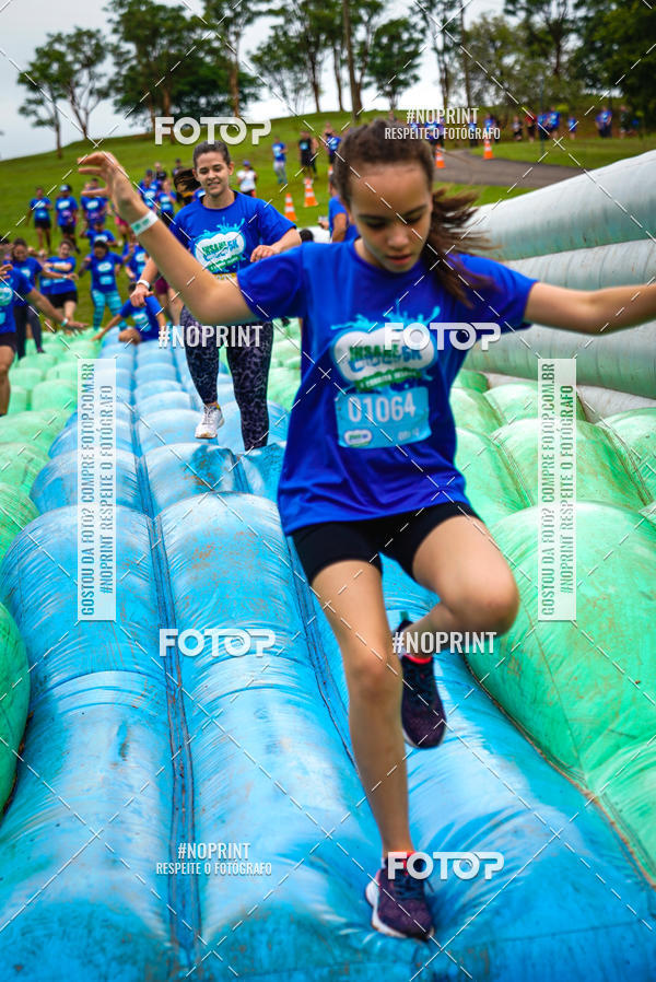 Acquista le foto dell'eventoCorrida Insana 2019 - Campinas in Fotop