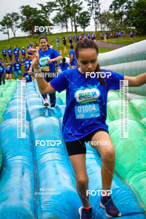 Acquista le foto dell'eventoCorrida Insana 2019 - Campinas in Fotop