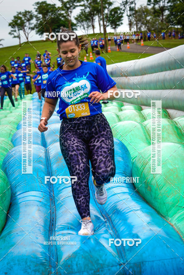 Acquista le foto dell'eventoCorrida Insana 2019 - Campinas in Fotop