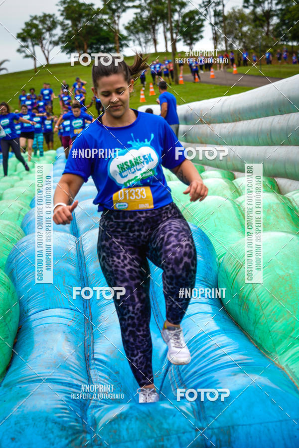 Acquista le foto dell'eventoCorrida Insana 2019 - Campinas in Fotop