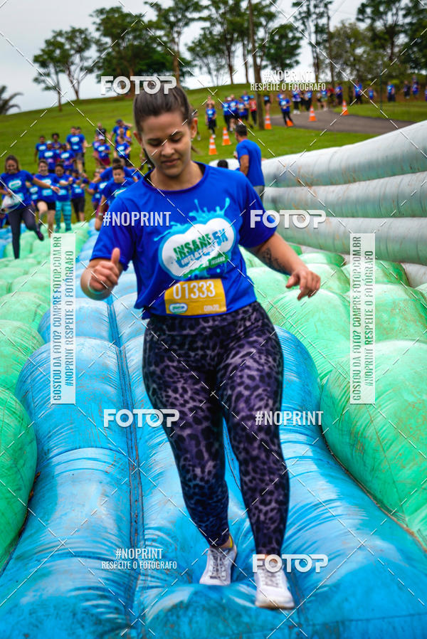 Acquista le foto dell'eventoCorrida Insana 2019 - Campinas in Fotop