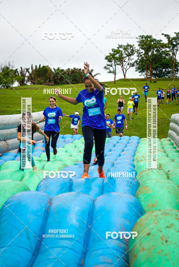 Buy your photos of the eventCorrida Insana 2019 - Campinas on Fotop