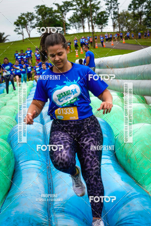 Acquista le foto dell'eventoCorrida Insana 2019 - Campinas in Fotop