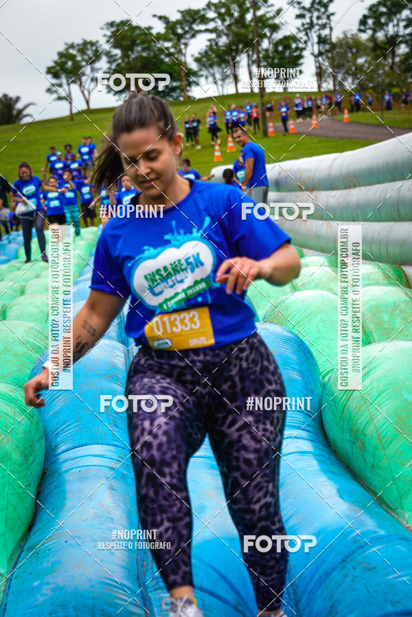 Acquista le foto dell'eventoCorrida Insana 2019 - Campinas in Fotop