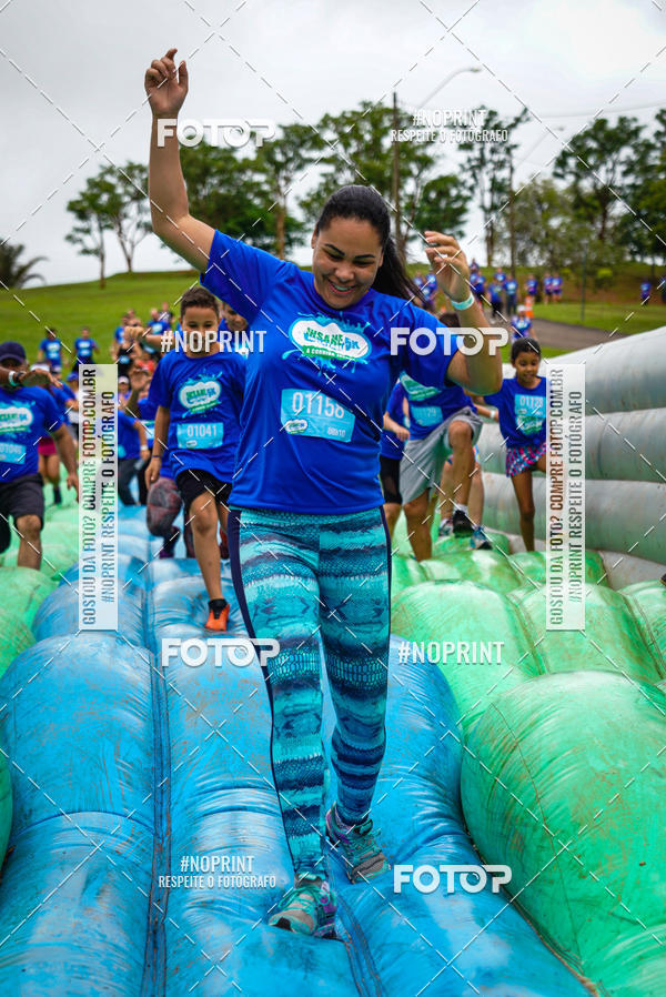 Acquista le foto dell'eventoCorrida Insana 2019 - Campinas in Fotop