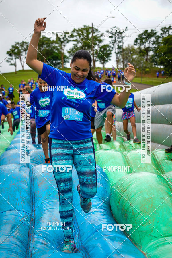 Acquista le foto dell'eventoCorrida Insana 2019 - Campinas in Fotop