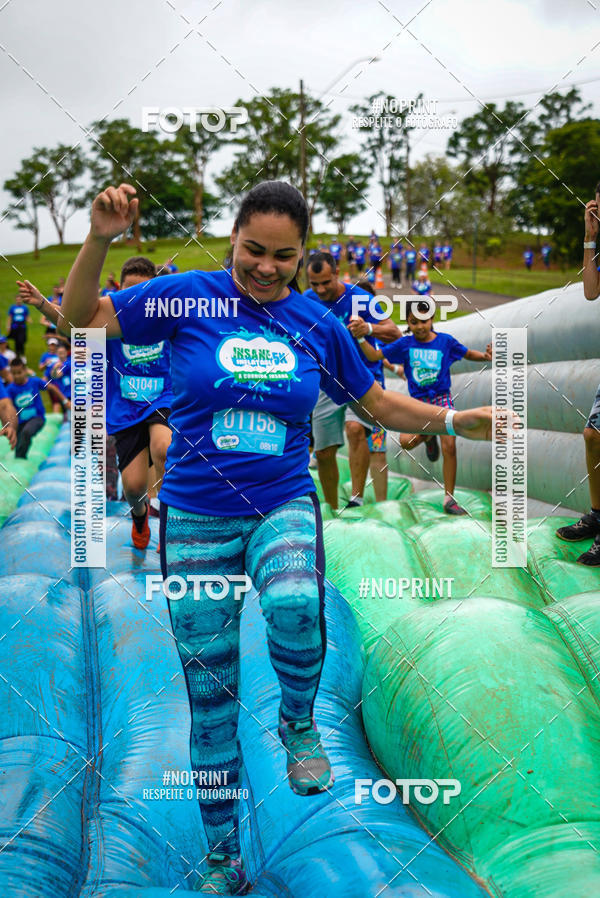 Acquista le foto dell'eventoCorrida Insana 2019 - Campinas in Fotop