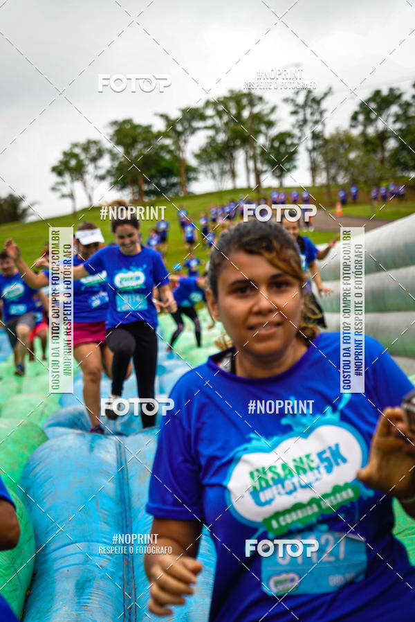 Acquista le foto dell'eventoCorrida Insana 2019 - Campinas in Fotop