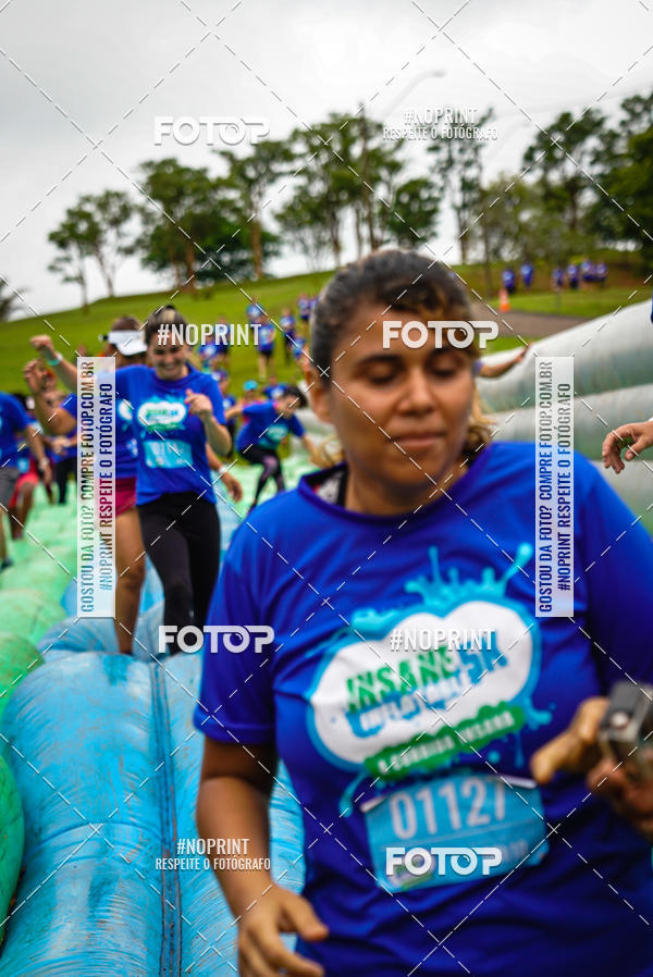 Acquista le foto dell'eventoCorrida Insana 2019 - Campinas in Fotop