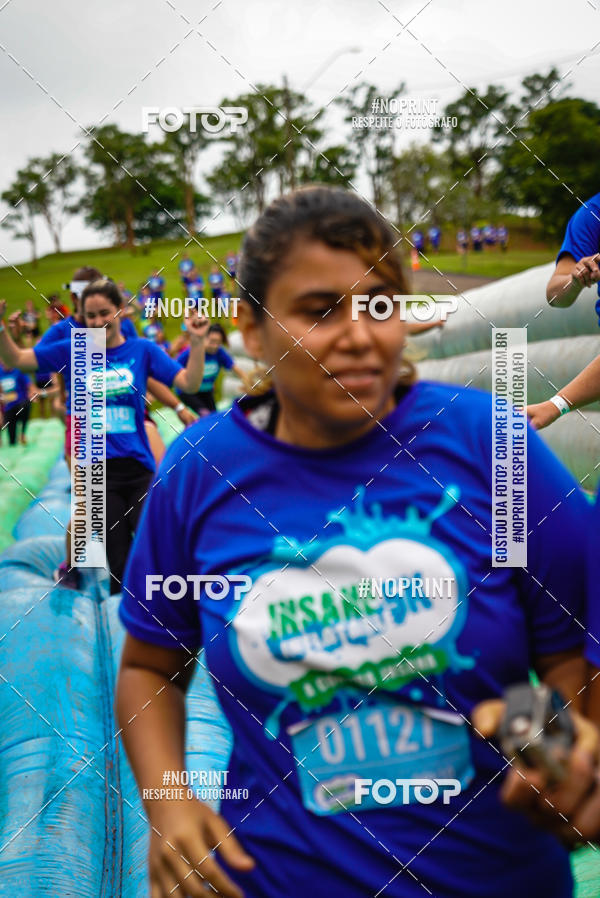 Acquista le foto dell'eventoCorrida Insana 2019 - Campinas in Fotop