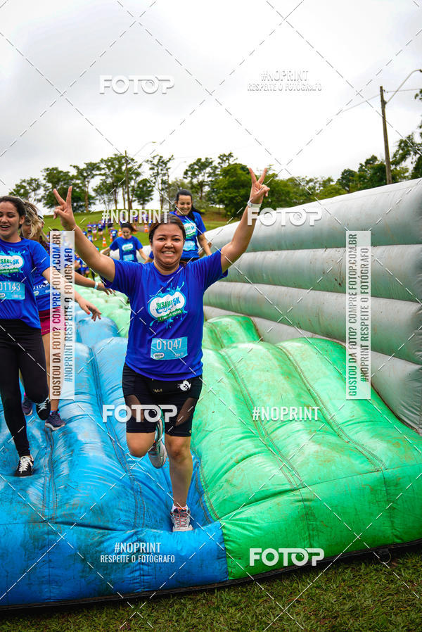 Acquista le foto dell'eventoCorrida Insana 2019 - Campinas in Fotop