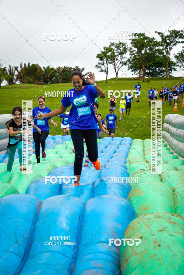 Buy your photos of the eventCorrida Insana 2019 - Campinas on Fotop