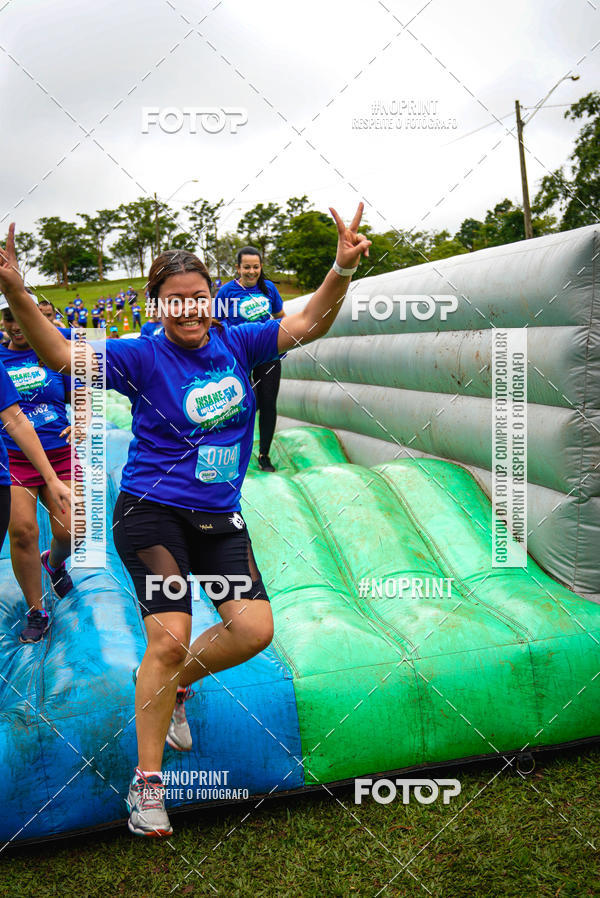 Acquista le foto dell'eventoCorrida Insana 2019 - Campinas in Fotop