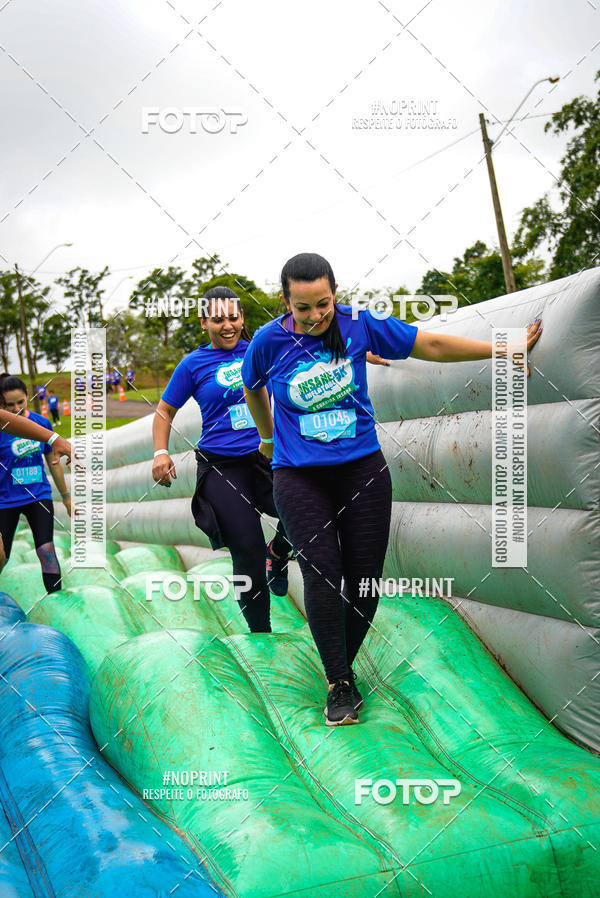 Acquista le foto dell'eventoCorrida Insana 2019 - Campinas in Fotop