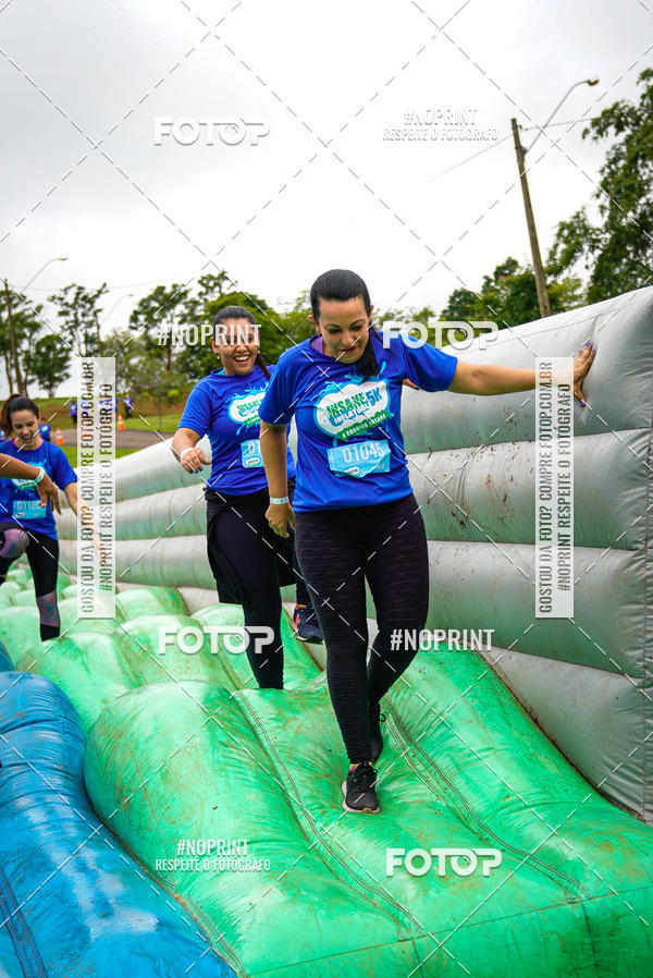Acquista le foto dell'eventoCorrida Insana 2019 - Campinas in Fotop