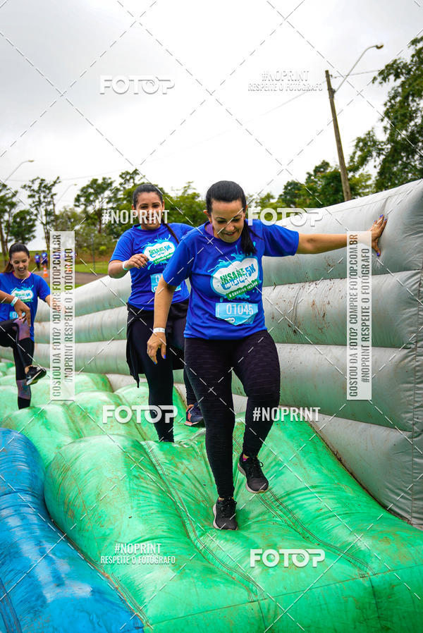 Buy your photos of the eventCorrida Insana 2019 - Campinas on Fotop