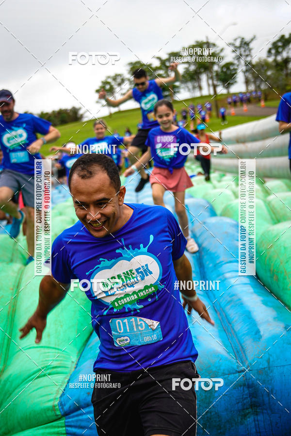 Acquista le foto dell'eventoCorrida Insana 2019 - Campinas in Fotop