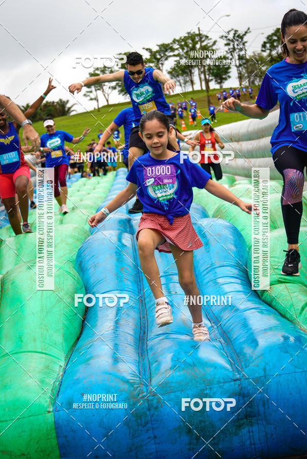 Buy your photos of the eventCorrida Insana 2019 - Campinas on Fotop