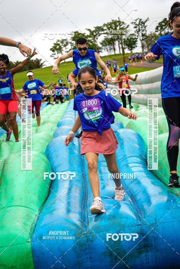 Buy your photos of the eventCorrida Insana 2019 - Campinas on Fotop