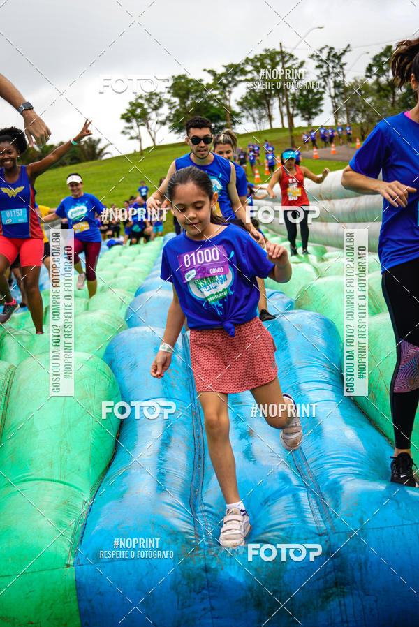 Buy your photos of the eventCorrida Insana 2019 - Campinas on Fotop