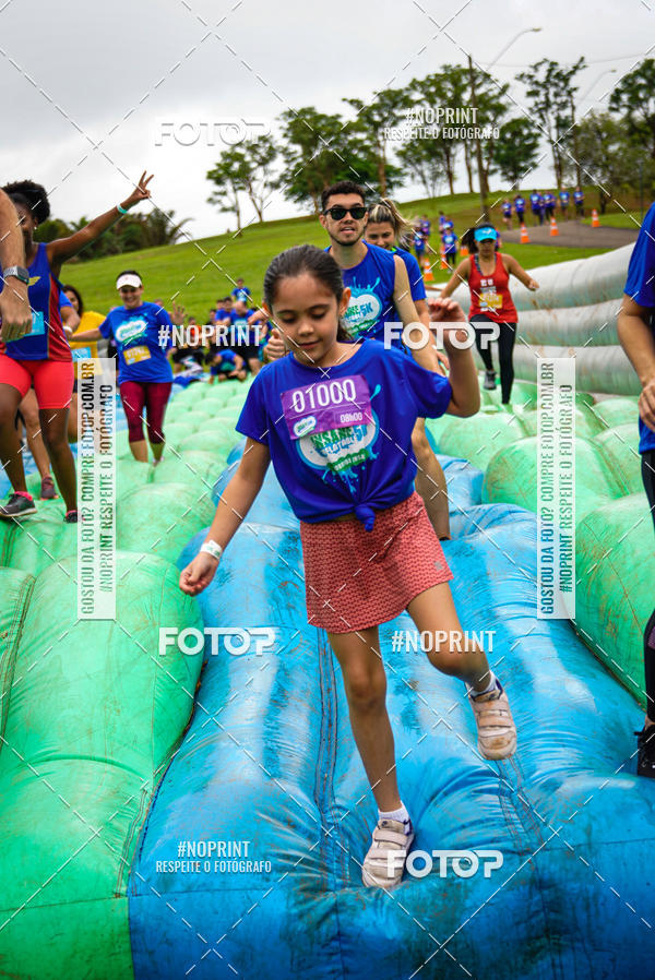 Buy your photos of the eventCorrida Insana 2019 - Campinas on Fotop