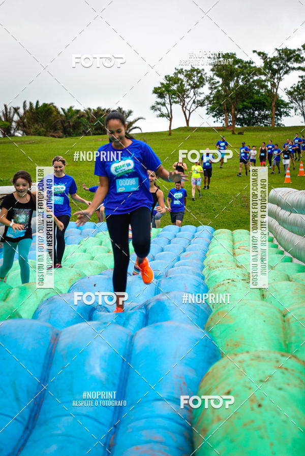 Buy your photos of the eventCorrida Insana 2019 - Campinas on Fotop