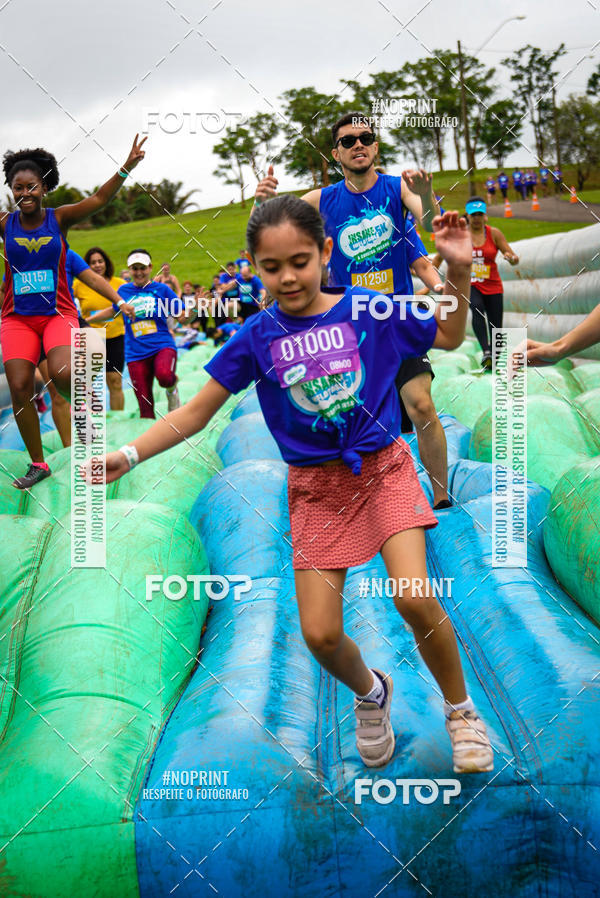 Buy your photos of the eventCorrida Insana 2019 - Campinas on Fotop