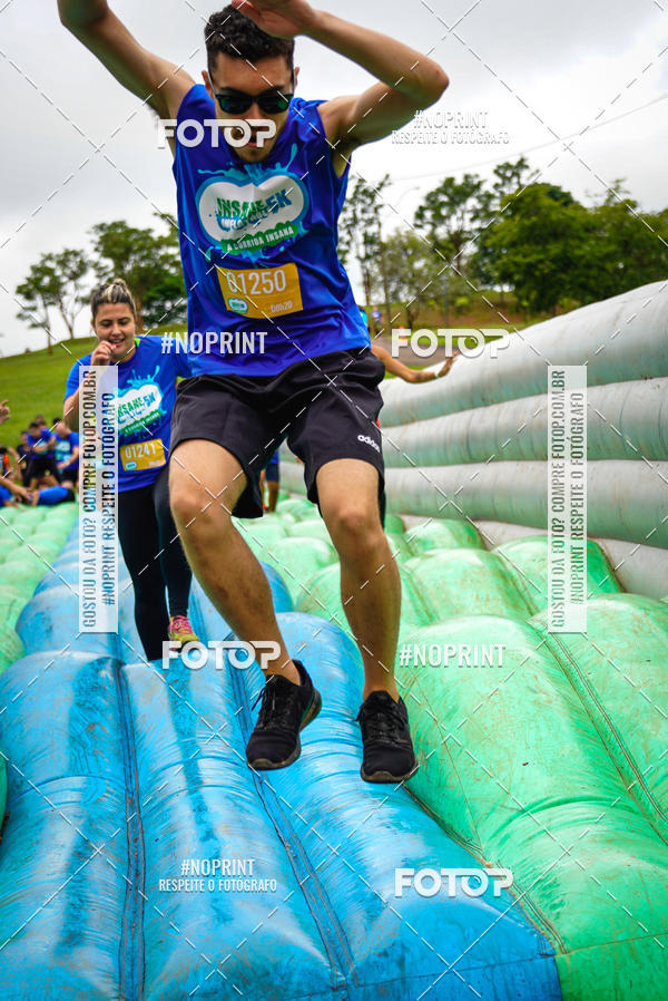 Buy your photos of the eventCorrida Insana 2019 - Campinas on Fotop