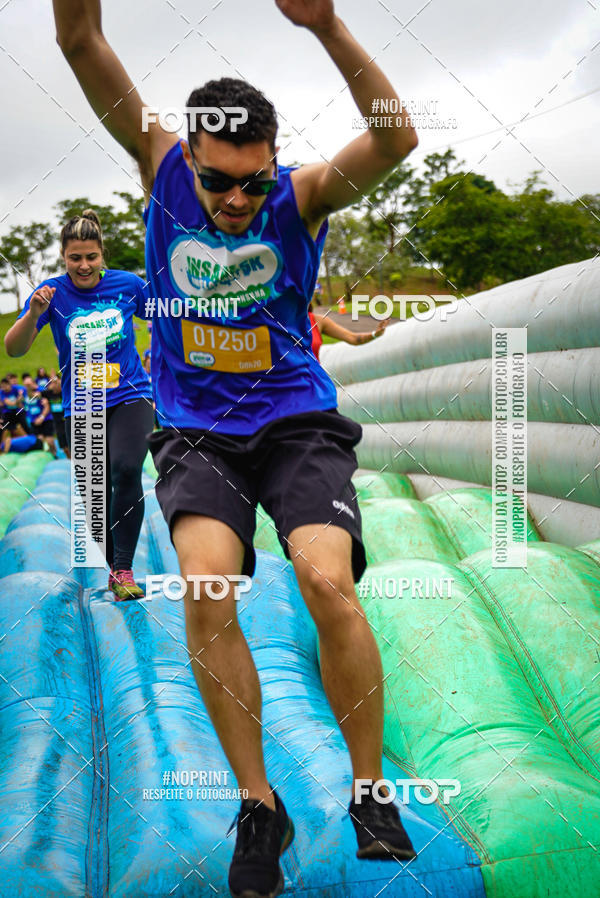 Buy your photos of the eventCorrida Insana 2019 - Campinas on Fotop