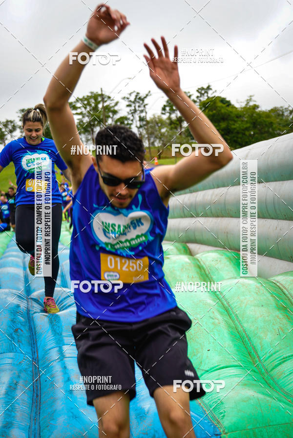 Buy your photos of the eventCorrida Insana 2019 - Campinas on Fotop
