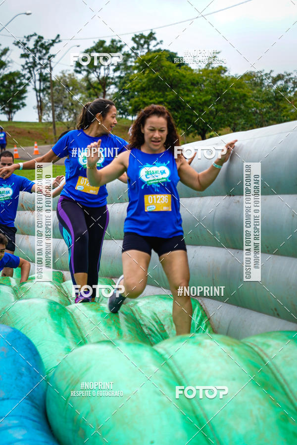 Buy your photos of the eventCorrida Insana 2019 - Campinas on Fotop