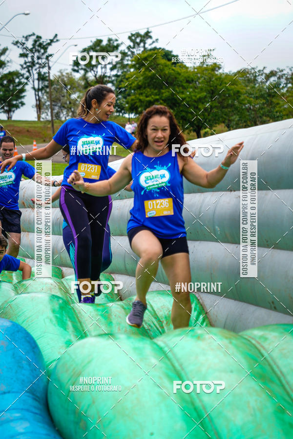 Buy your photos of the eventCorrida Insana 2019 - Campinas on Fotop