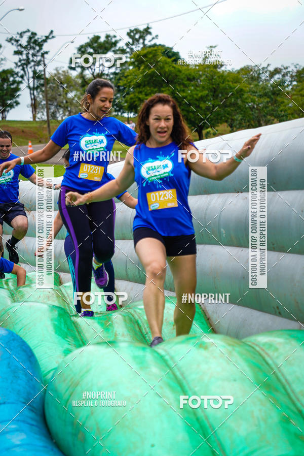 Buy your photos of the eventCorrida Insana 2019 - Campinas on Fotop