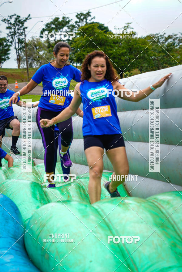 Buy your photos of the eventCorrida Insana 2019 - Campinas on Fotop