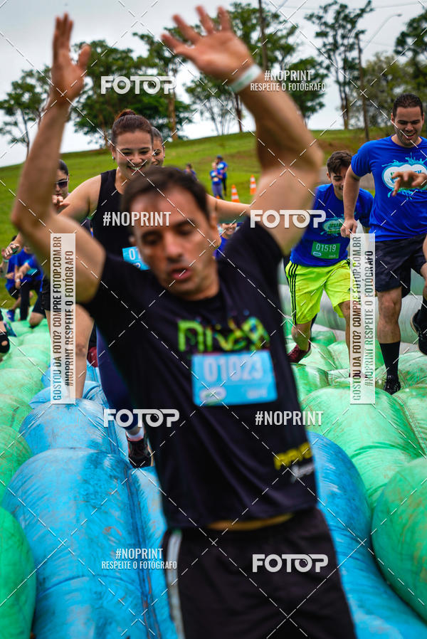 Buy your photos of the eventCorrida Insana 2019 - Campinas on Fotop