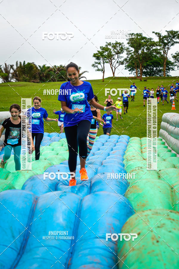 Buy your photos of the eventCorrida Insana 2019 - Campinas on Fotop